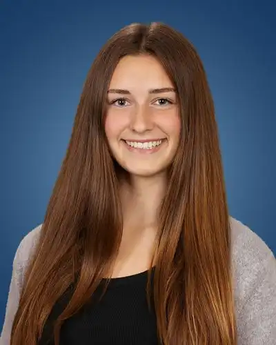 Addison Hansen