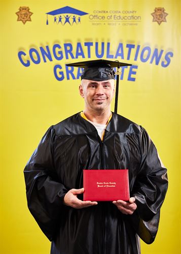CCAS Graduate