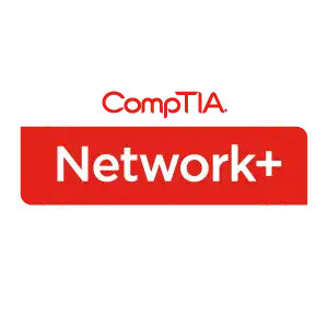 comptia network+