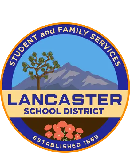 Student and Family Services Department