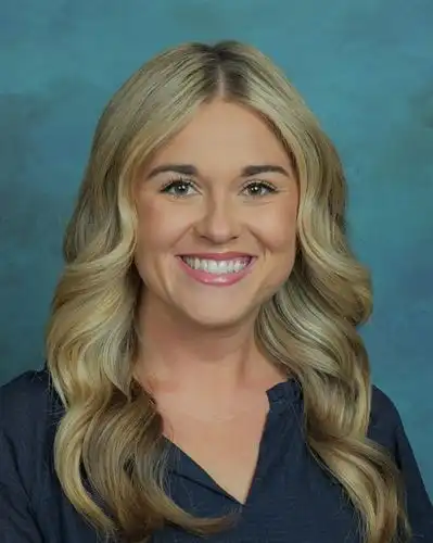 Mrs. Manlapaz