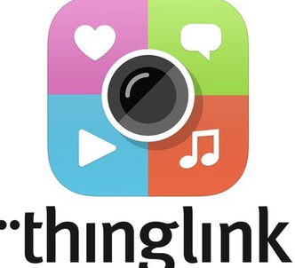 thinglink logo