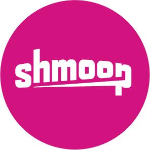 shamoop logo