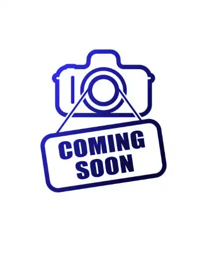 coming soon picture for antonin magestro