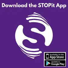 STOPit App - Turlock Unified School ...