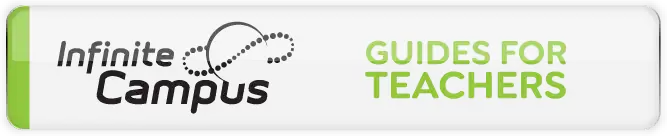 IC - Guides