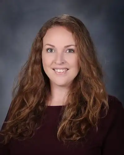Brockmeier, Nicole