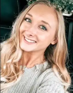 Nicole Counselor