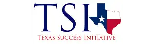 tsi