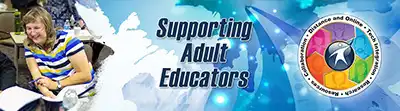 Outreach and Technical Assistance Network Home Page