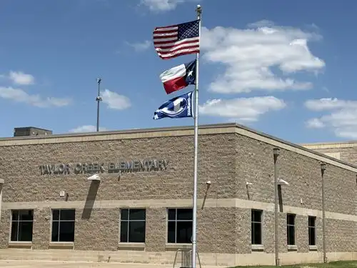 TCE Front