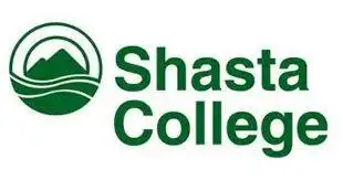 shasta college