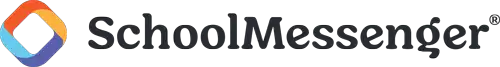 School Messenger Logo