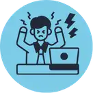 Consuming Icon