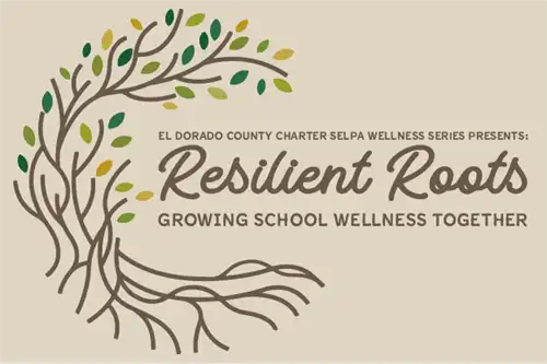 Resilient Roots Logo