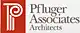 Pfluger Architects - San Antonio