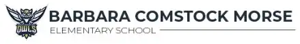 BCM