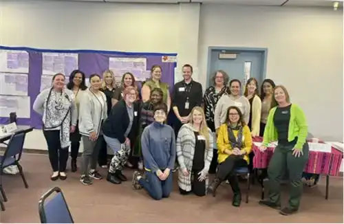 strategic arts day 2