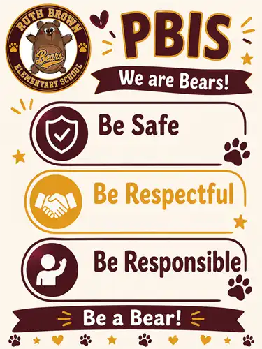 PBIS RB
