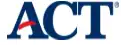act