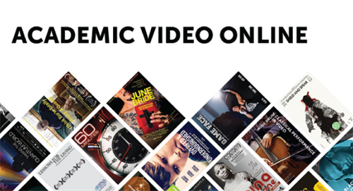 academic online logo