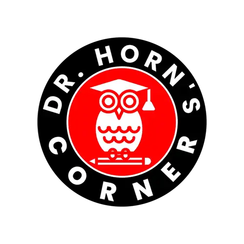 dr. horn's corner