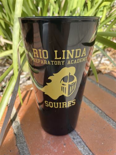 RLPA Cup: 200 Minga points