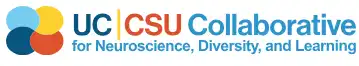 UC CSU Collaborative
