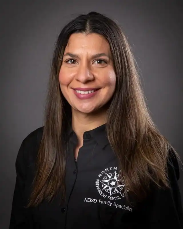 Family Engagement Liaison