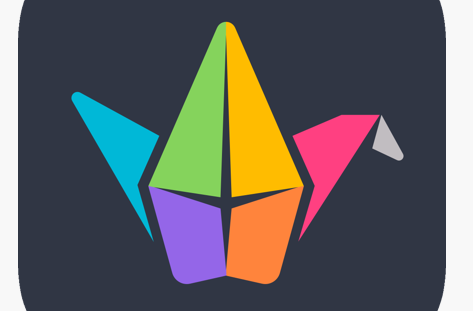 padlet logo
