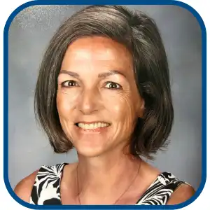 Beth Louderback photo
