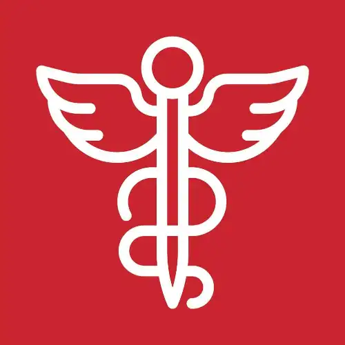wings medical assistant