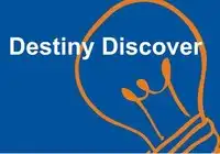 destiny discover