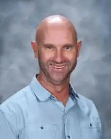 Oliver Tuggle