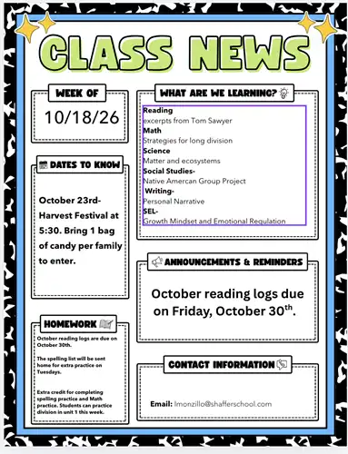 news