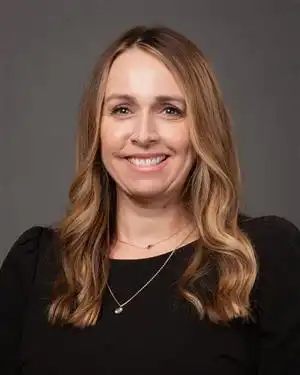 Jennifer Taylor