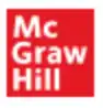 McGraw Hill