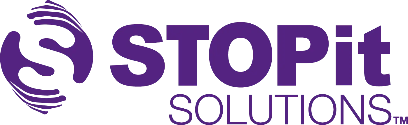 STOPIt Solutions Logo