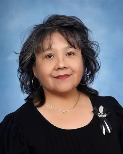 N. Valdez- Ahumada