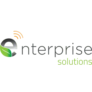 enterprise solutions