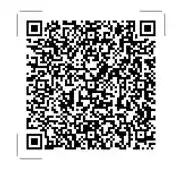 QR Code for making a Live Scan Appointment
