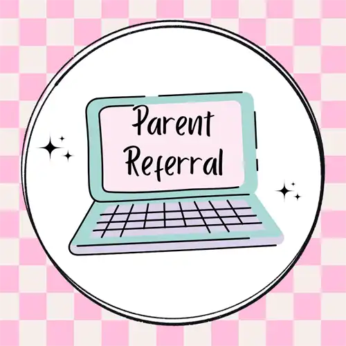 PARENT