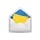 mail-envelope
