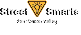 Street Smarts