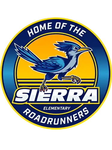 Sierra Logo
