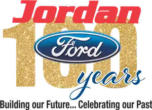jordan logo
