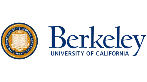 uc berkeley logo