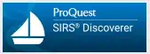 SIRS Discoverer