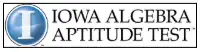 iowa