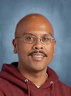 Patel